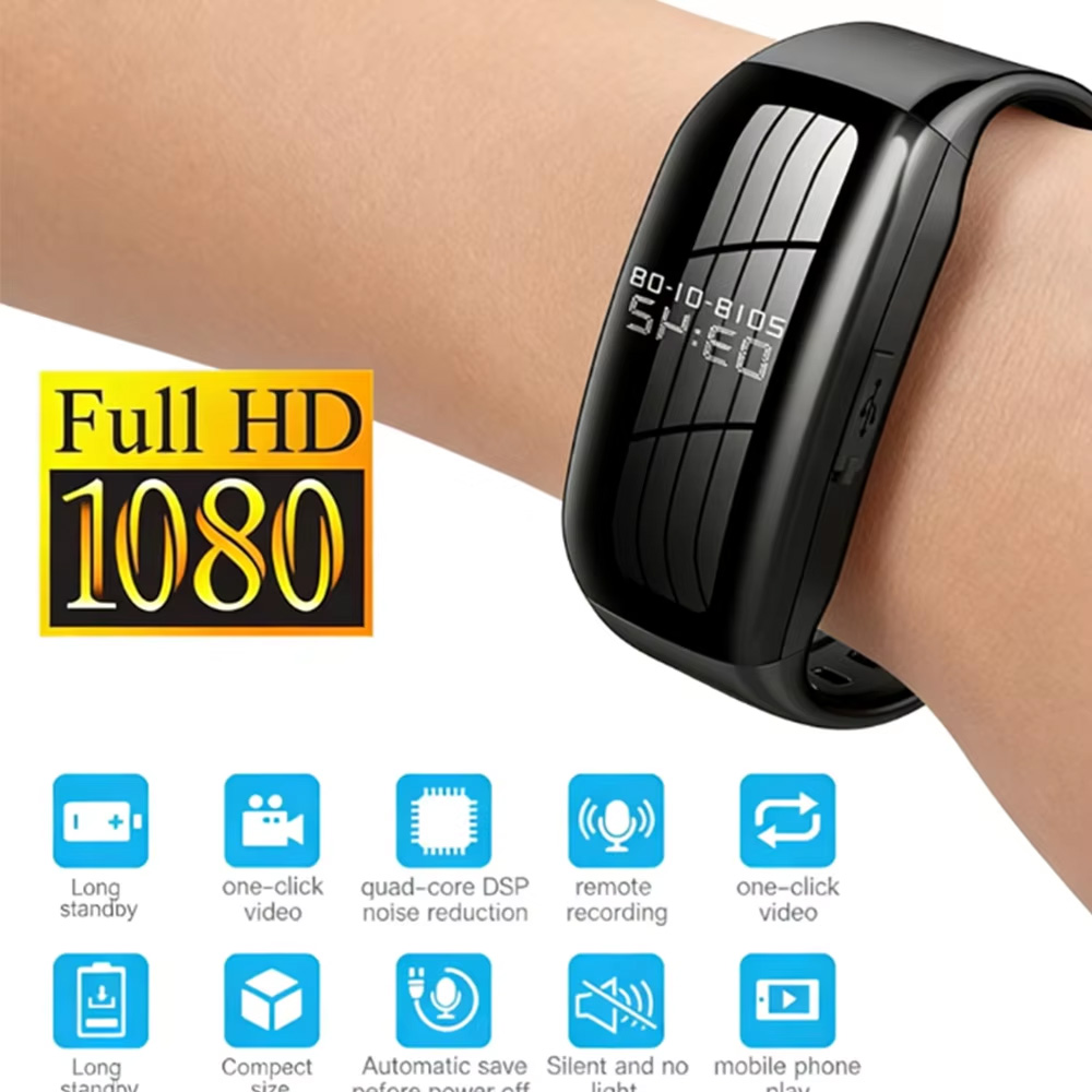 Smartwatch de 8-128GB com câme - Smartwatch Noise Watches avaliação e preço
