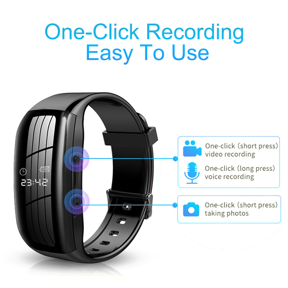 Smartwatch de 8-128GB com câme - Smartwatch Noise Watches avaliação e preço