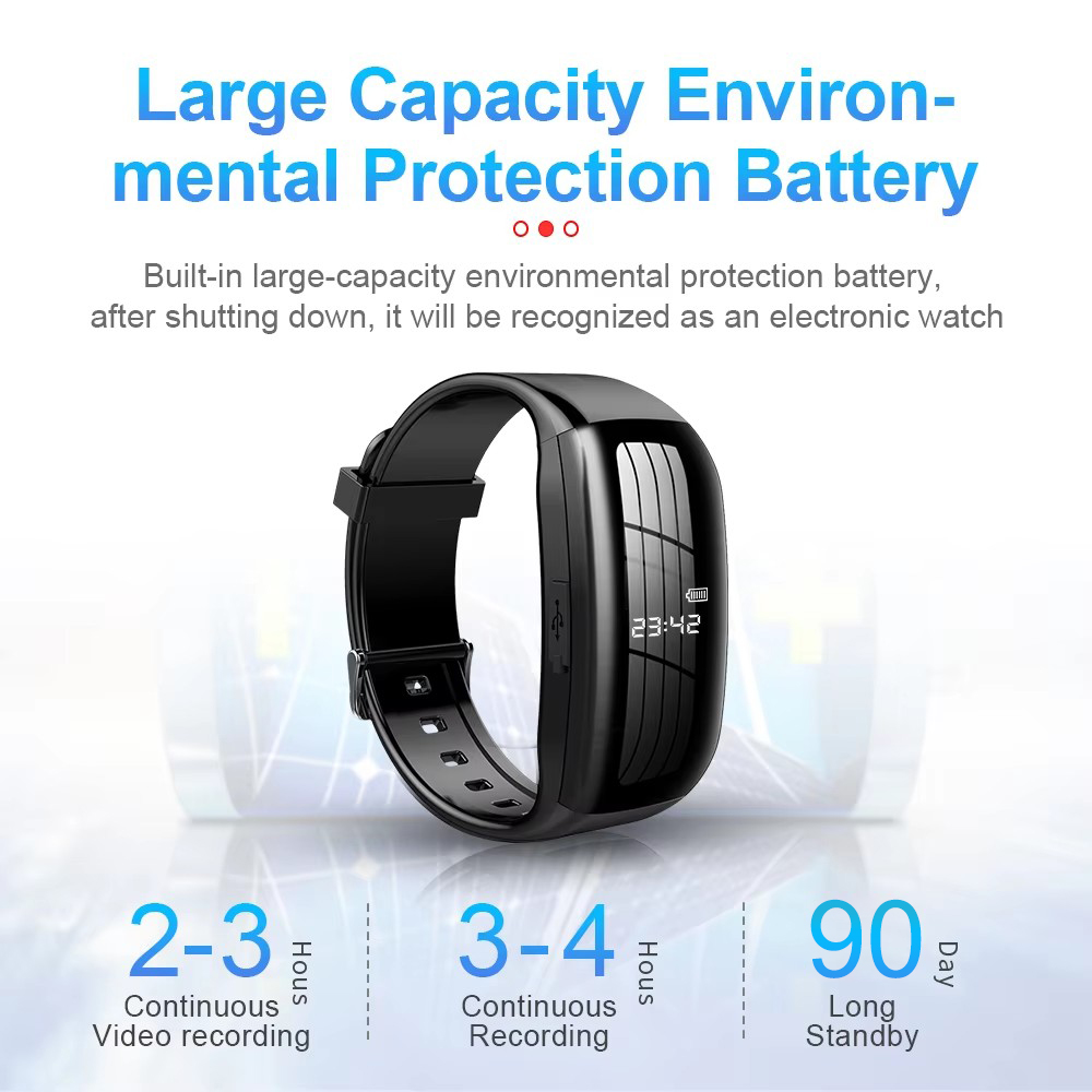 Smartwatch de 8-128GB com câme - Smartwatch Noise Watches avaliação e preço