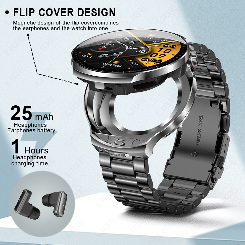 Novo Relógio Inteligente com C - Smartwatch Noise Watches avaliação e preço