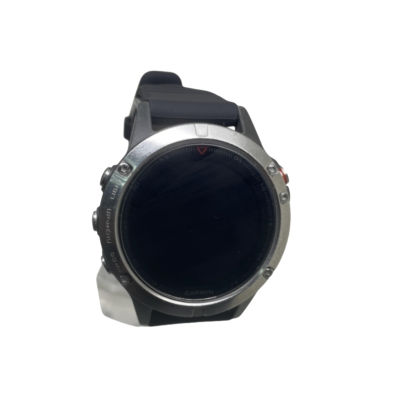 Relógio inteligente esportivo  - Smartwatch Refurbished Watches avaliação e preço