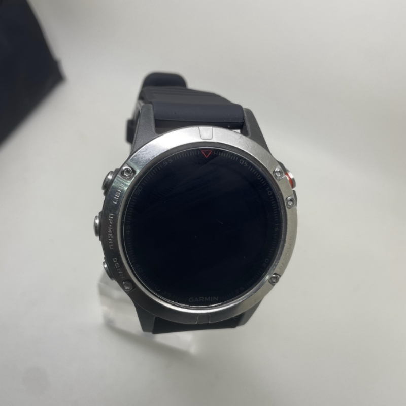 Relógio inteligente esportivo  - Smartwatch Refurbished Watches avaliação e preço