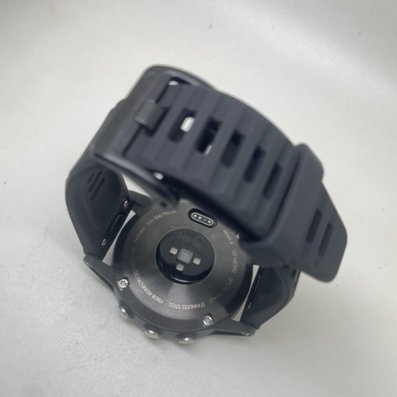 Relógio inteligente esportivo  - Smartwatch Refurbished Watches avaliação e preço