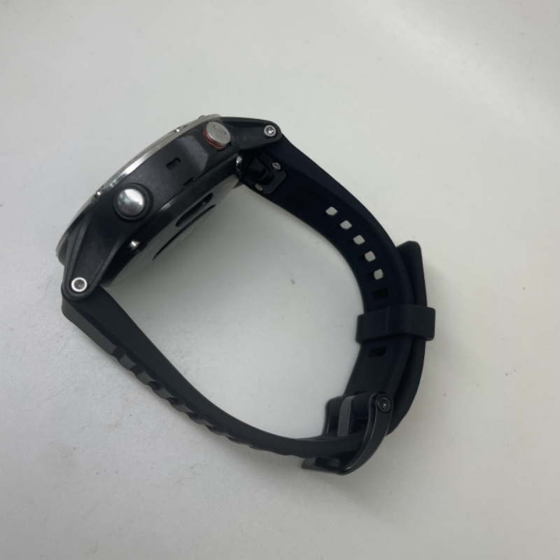 Relógio inteligente esportivo  - Smartwatch Refurbished Watches avaliação e preço