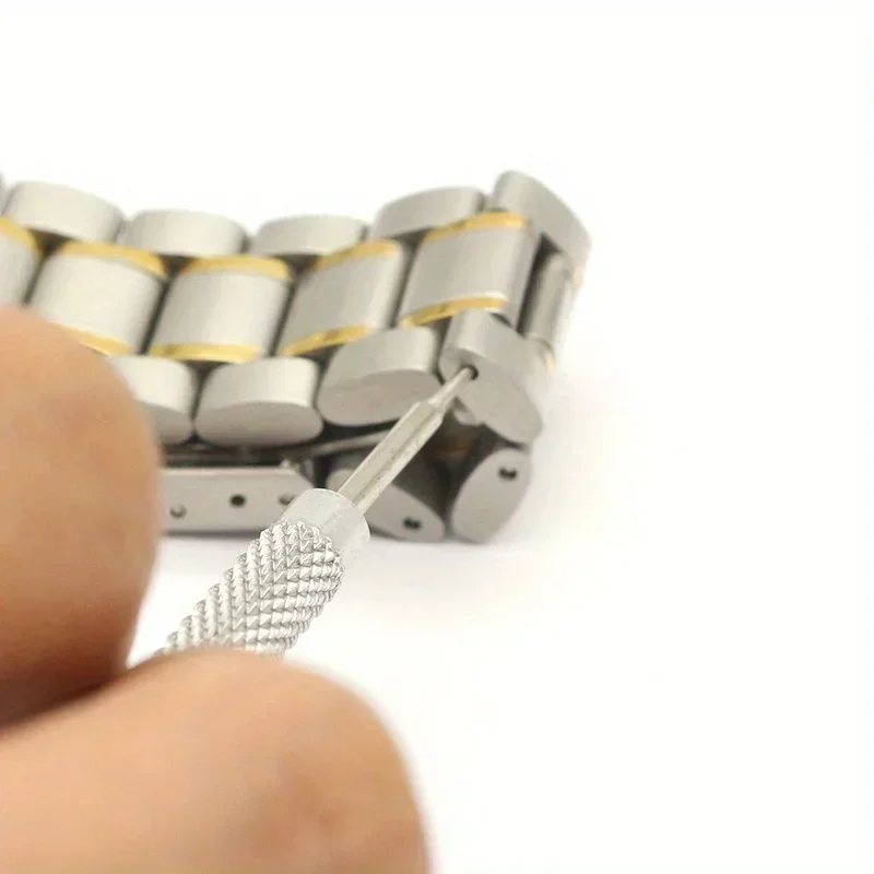Ferramenta de manutenção de re - Case Back Opener avaliação e preço