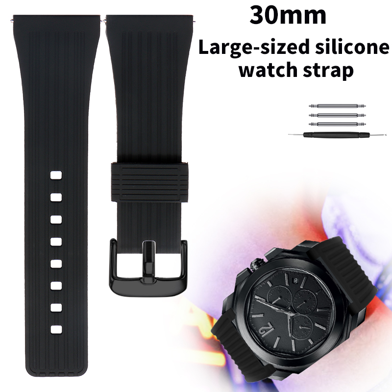 20mm 22mm 24mm 26mm 28mm 30mm  - Diesel Watches Smartwatch avaliação e preço