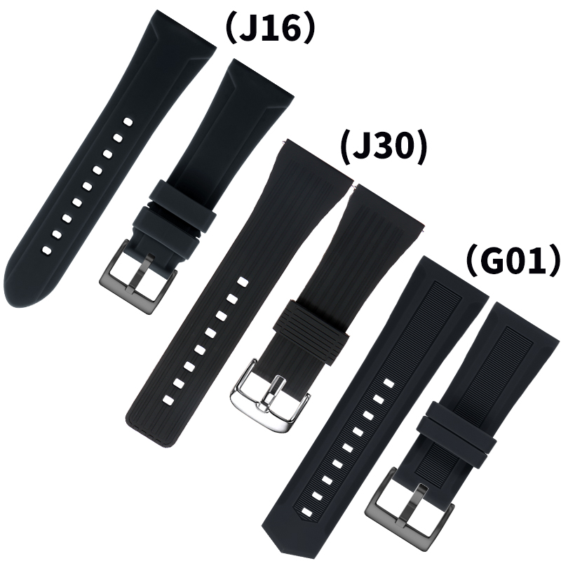 20mm 22mm 24mm 26mm 28mm 30mm  - Diesel Watches Smartwatch avaliação e preço