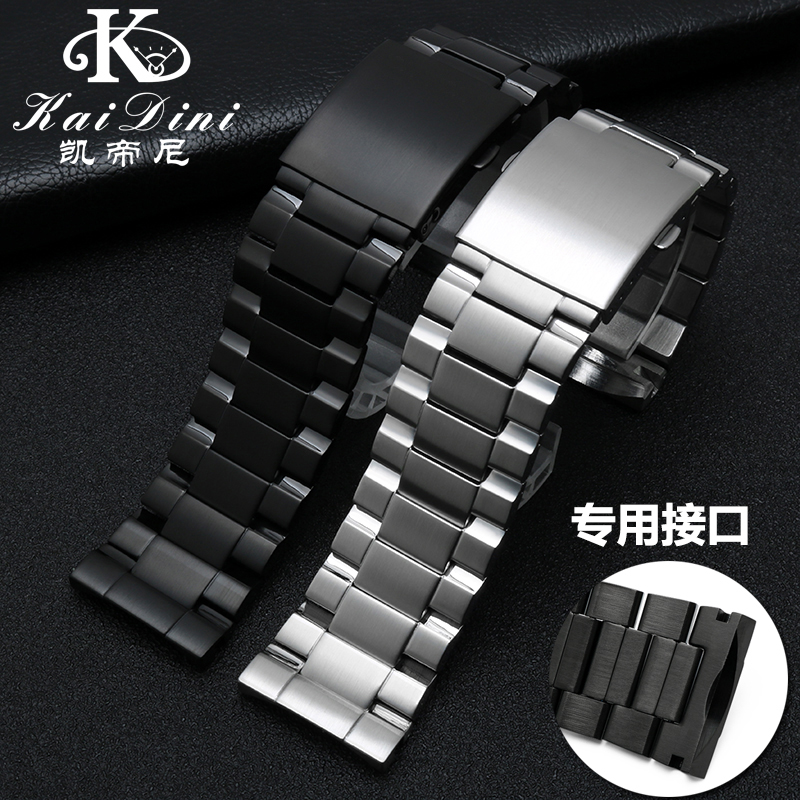 Para diesel dz4318 pulseira de - Diesel Watches Smartwatch avaliação e preço