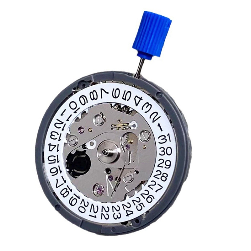 Movimento Mecânico Automático  - Watches Original avaliação e preço