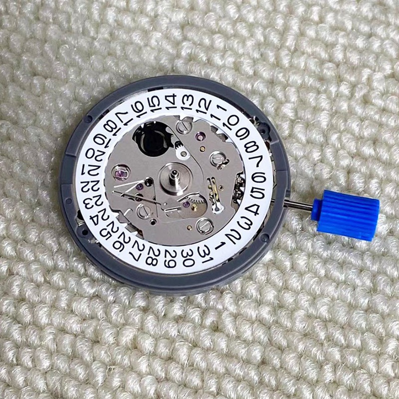 Movimento Mecânico Automático  - Watches Original avaliação e preço