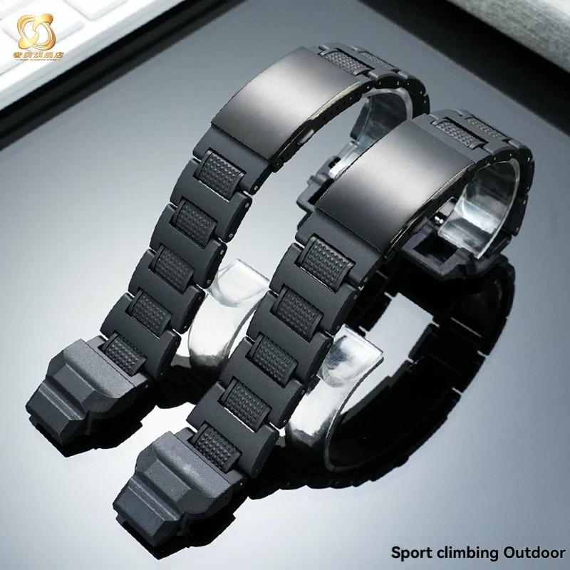 Para Relógio Esportivo Intelig - Smartwatch Casio Watches For Men avaliação e preço