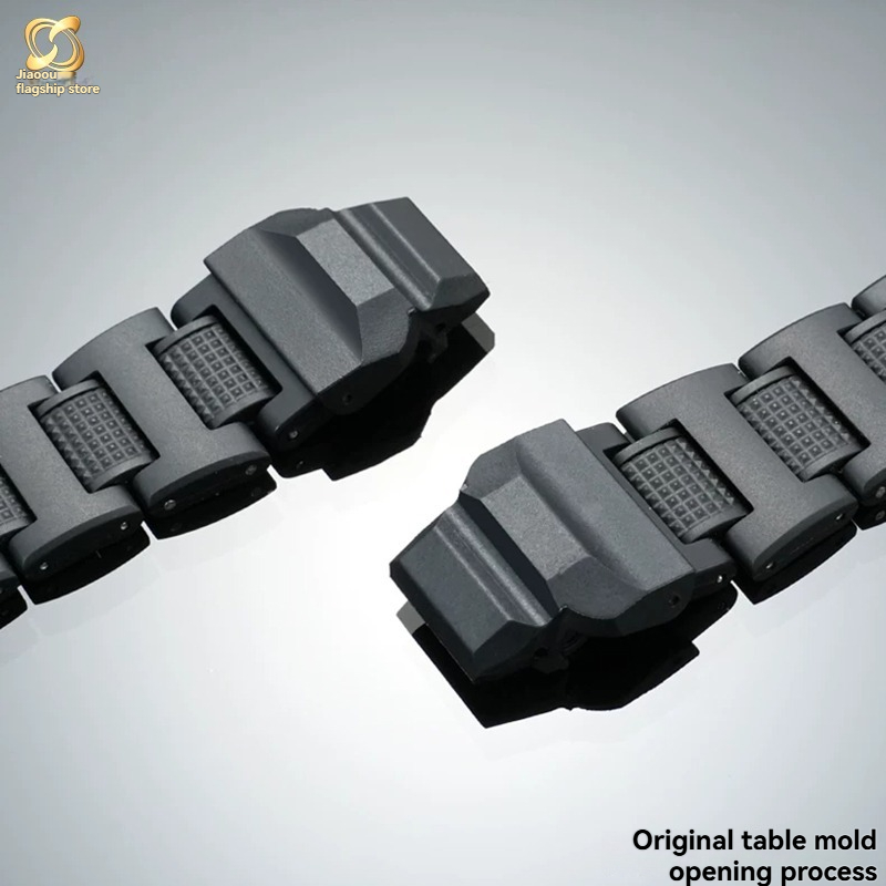 Para Relógio Esportivo Intelig - Smartwatch Casio Watches For Men avaliação e preço