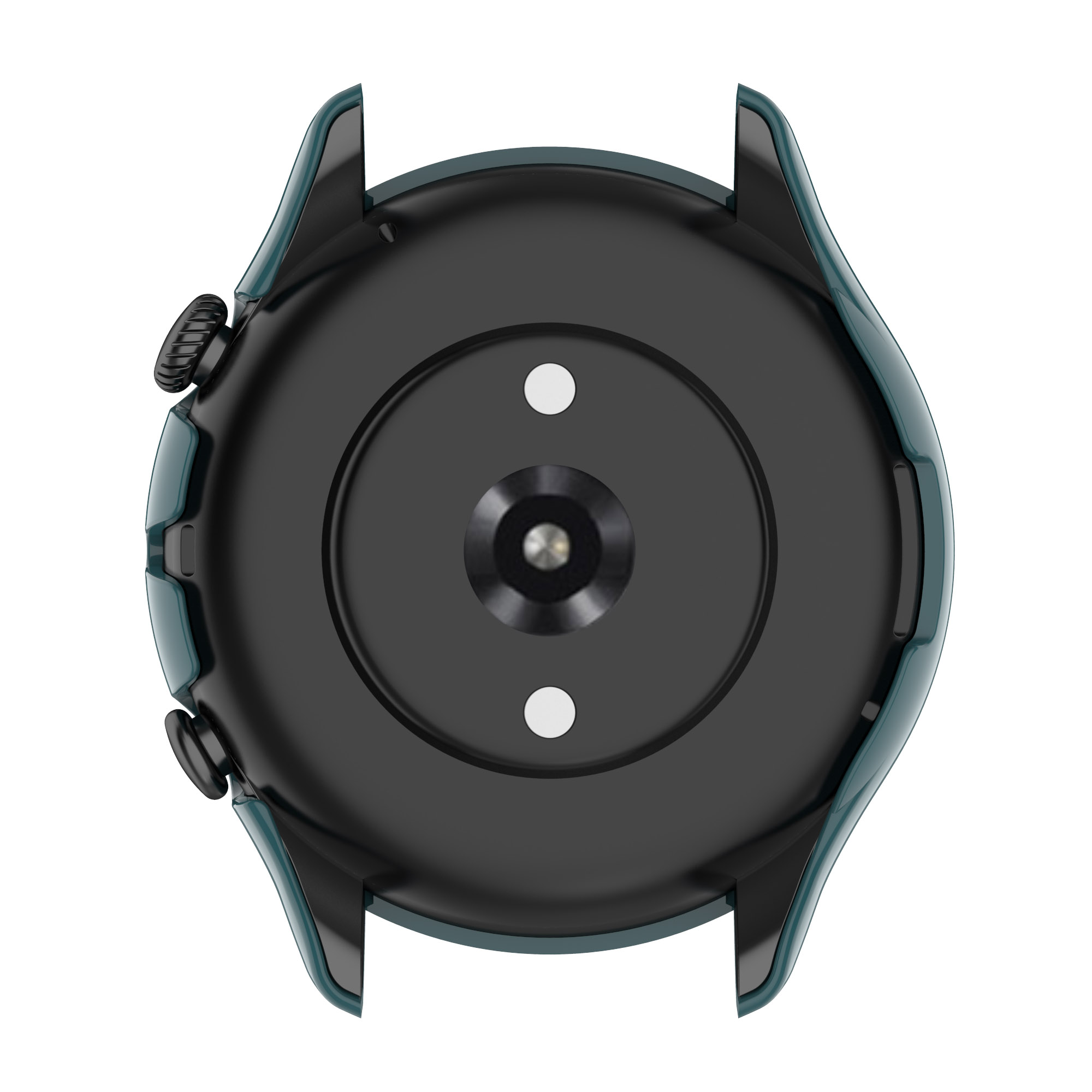 Capa protetora para amazfit gt - Smartwatch Watches Amazfit avaliação e preço