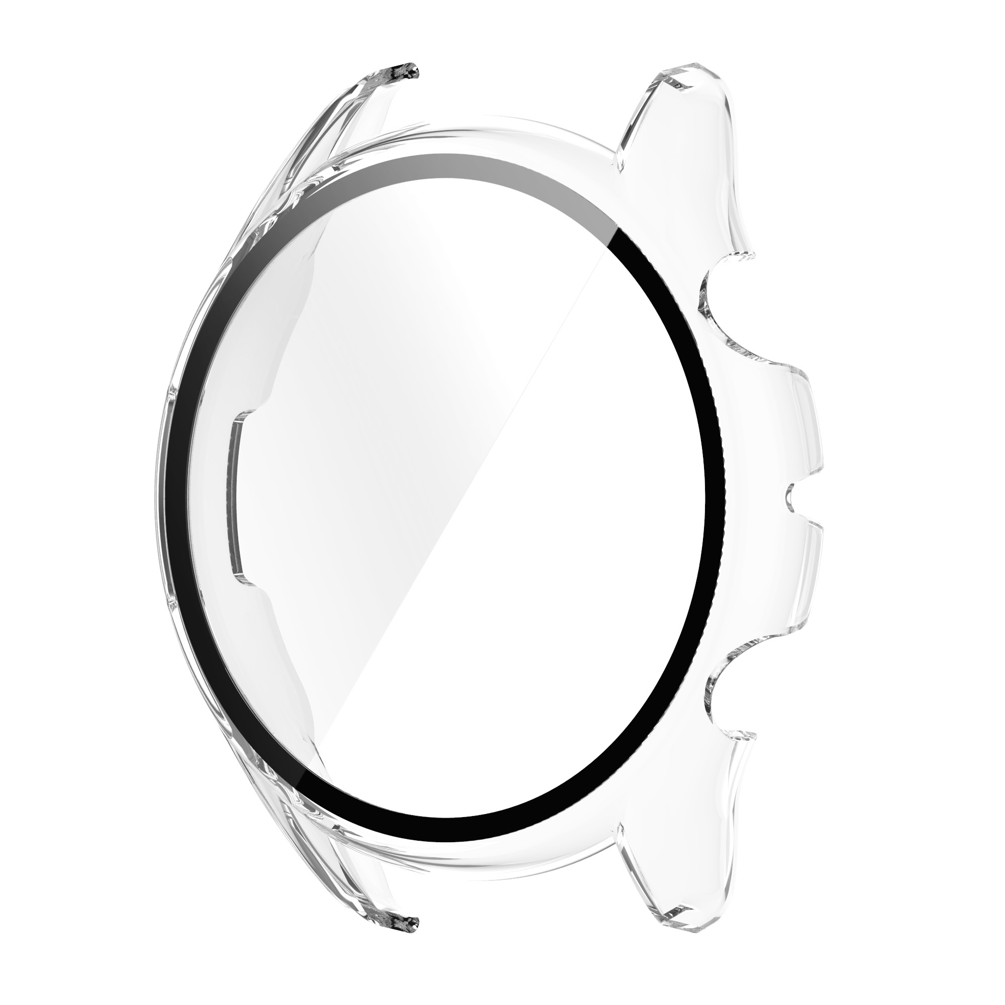 Capa protetora para amazfit gt - Smartwatch Watches Amazfit avaliação e preço