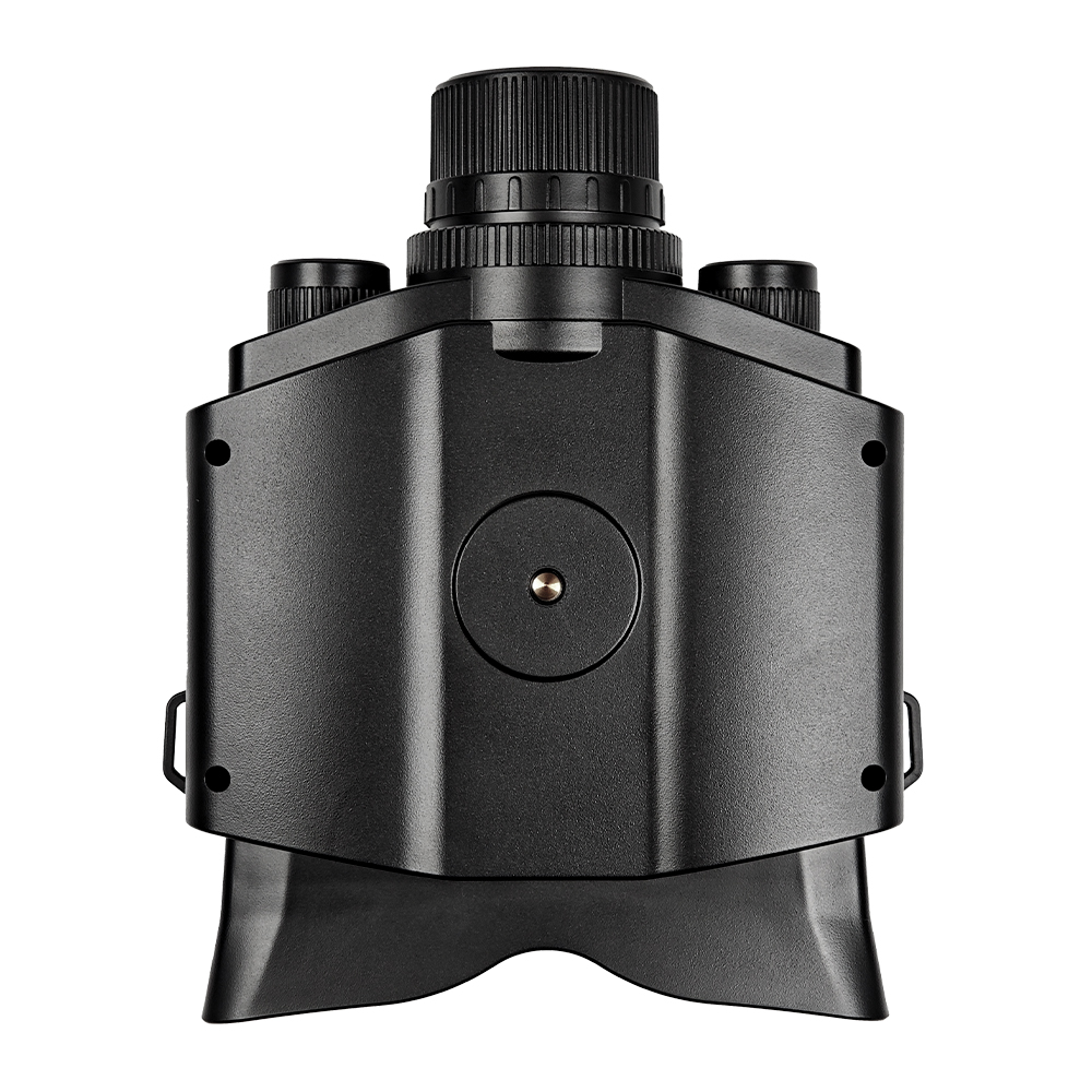 Câmera binocular com visão not - Watches Original avaliação e preço