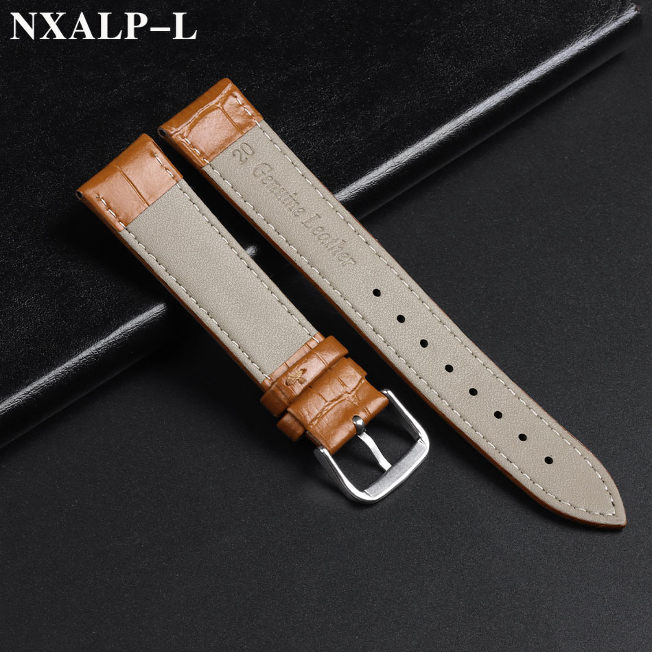 Pulseira de couro vintage para - Smartwatch Vintage Watches For Men avaliação e preço