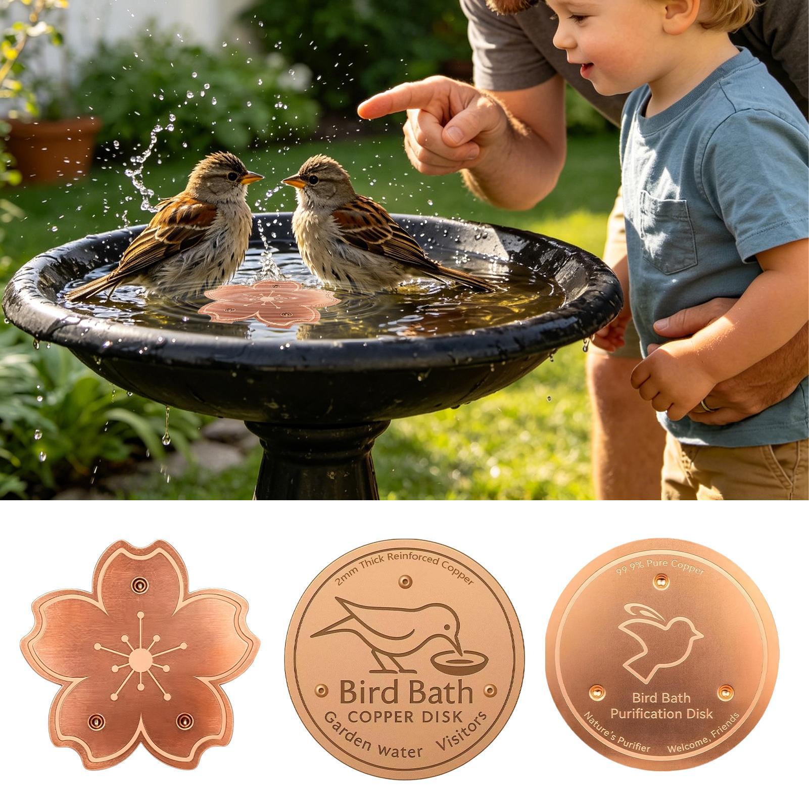 Placa de Cobre para Banho de P - Watches Original avaliação e preço