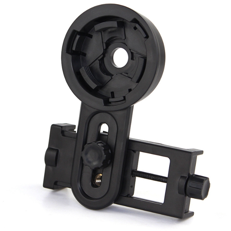 Adaptador Conector de Clipe pa - Watches Original avaliação e preço