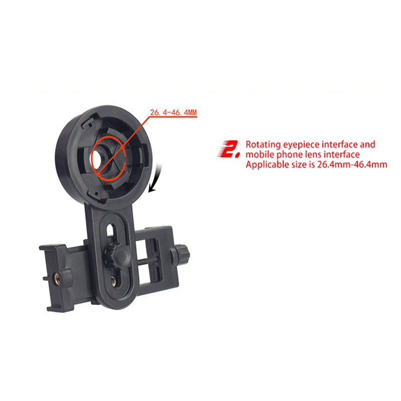 Adaptador Conector de Clipe pa - Watches Original avaliação e preço
