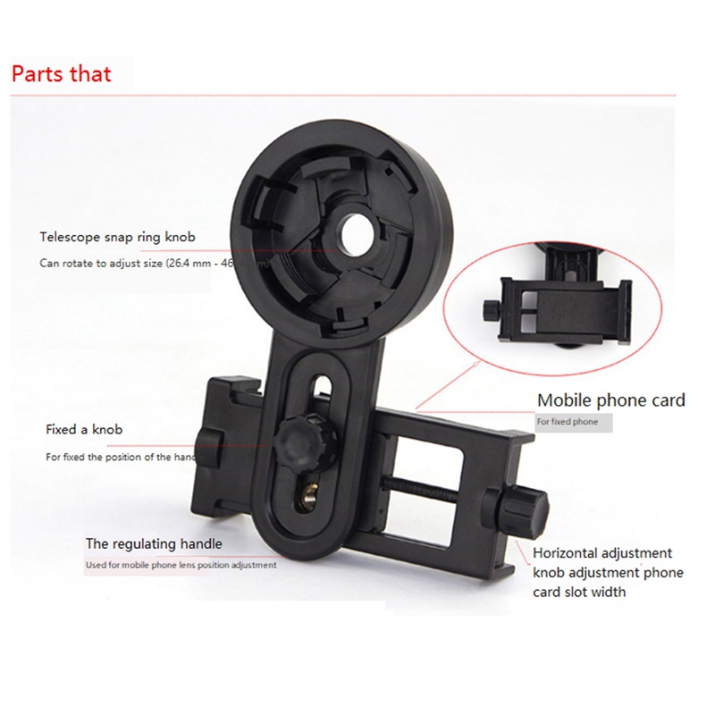 Adaptador Conector de Clipe pa - Watches Original avaliação e preço