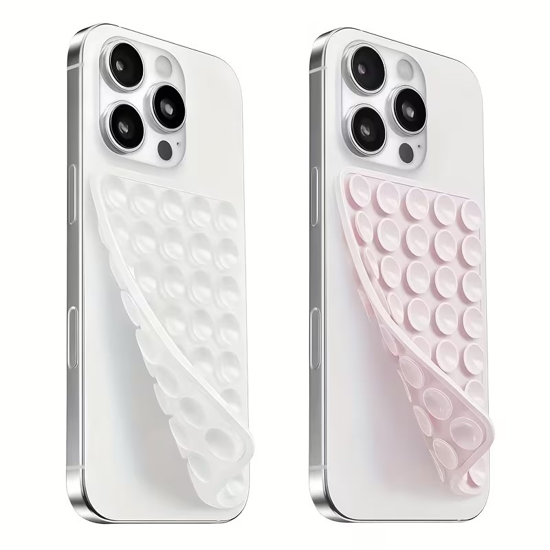 Suporte de Telefone com Sucção - Watches Original avaliação e preço