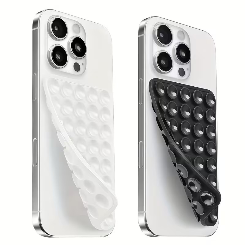 Suporte de Telefone com Sucção - Watches Original avaliação e preço