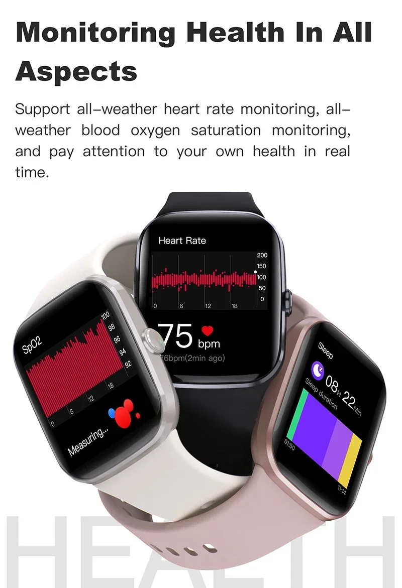Novo Smartwatch Amazfit GTS 2  - Smartwatch Refurbished Watches avaliação e preço