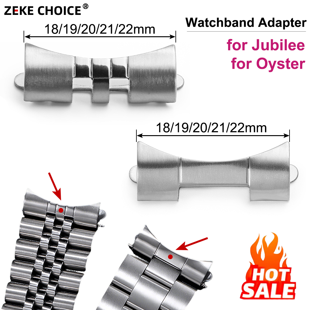 Conectores de Pulseira de Aço  - Bracelet Link Remover avaliação e preço