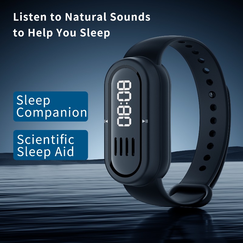 Mini relógio de pulso sem fio  - Smartwatch Noise Watches avaliação e preço