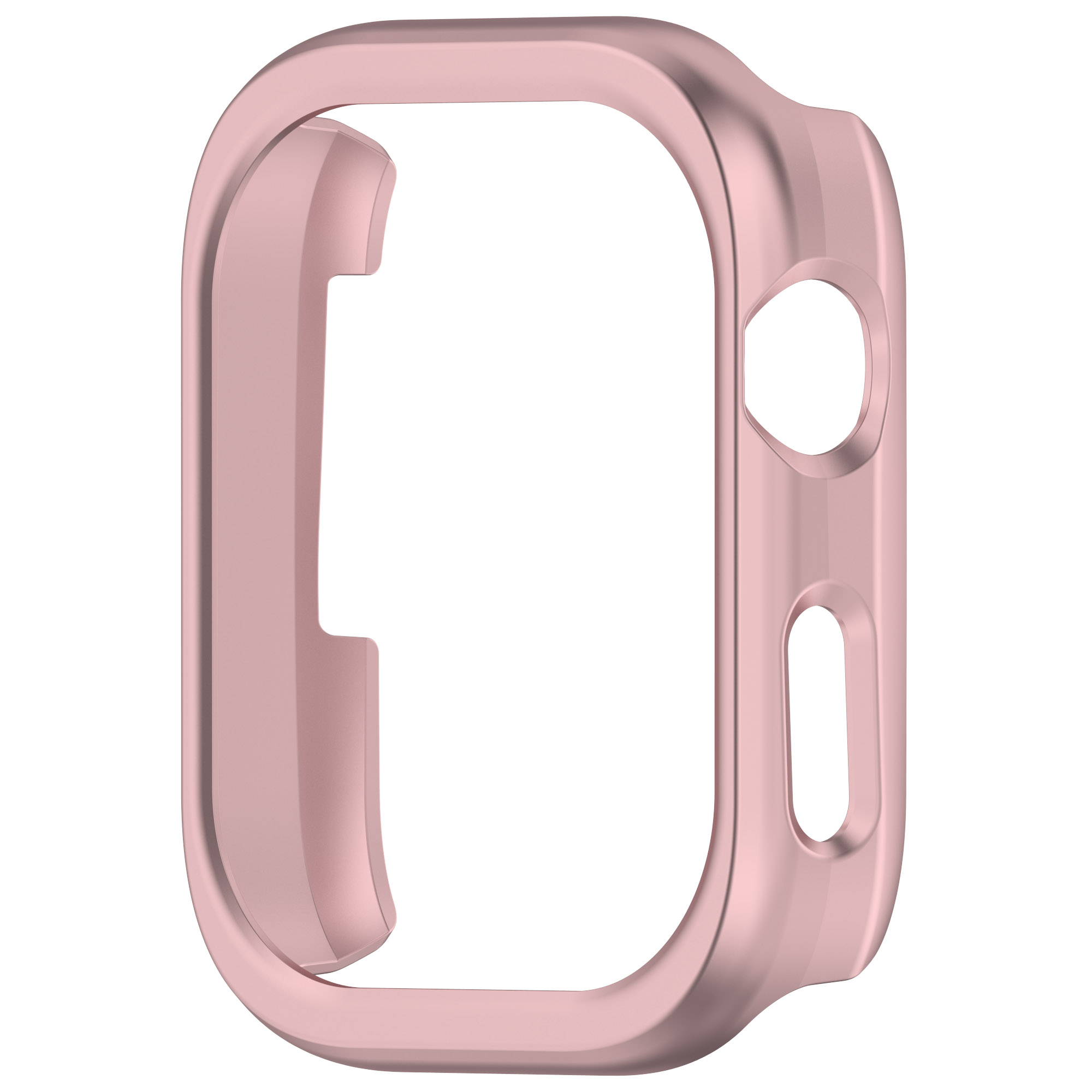 Capa para pc para huawei watch - Smartwatch Watch Huawei avaliação e preço