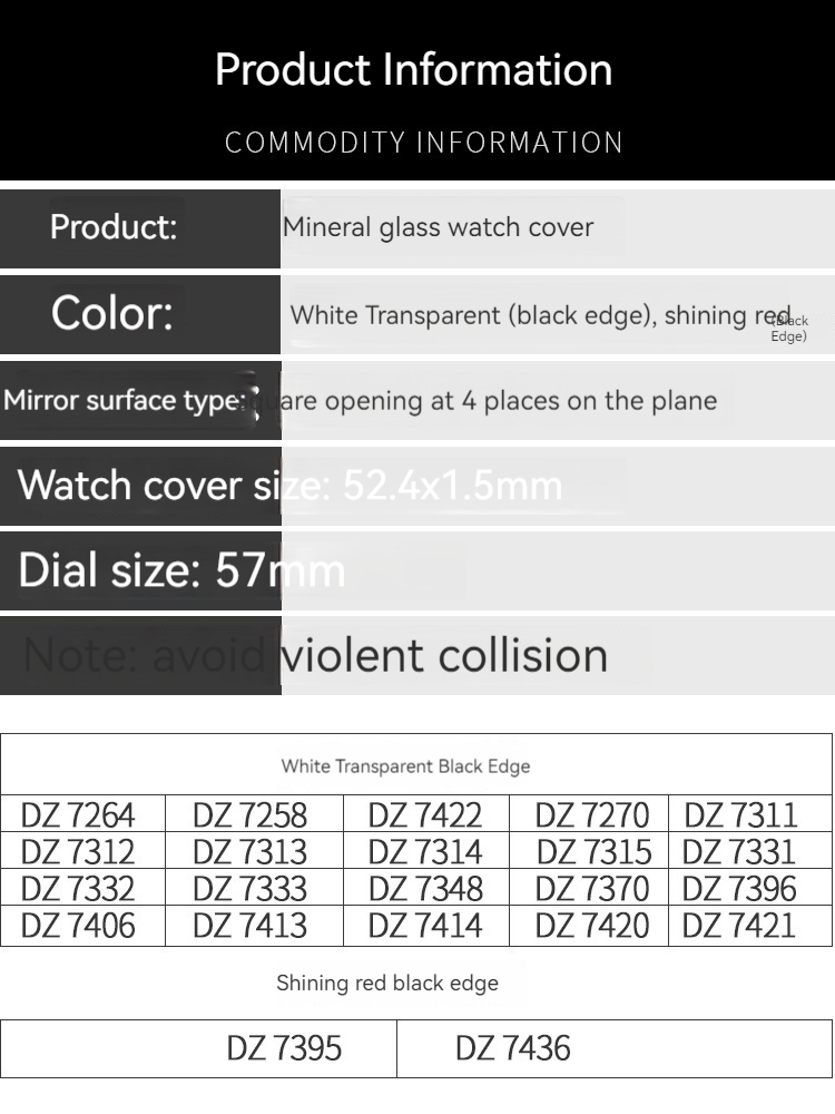 Vidro mineral para diesel dz43 - Diesel Watches Smartwatch avaliação e preço