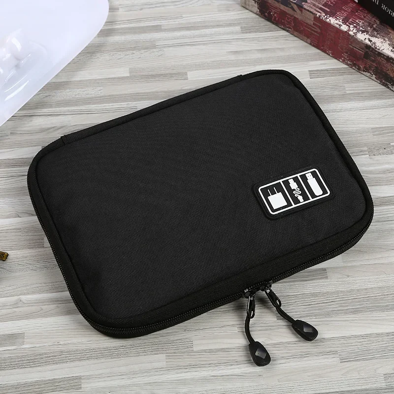 Bolsa de banda para apple/sams - Tag Watches Smartwatch avaliação e preço