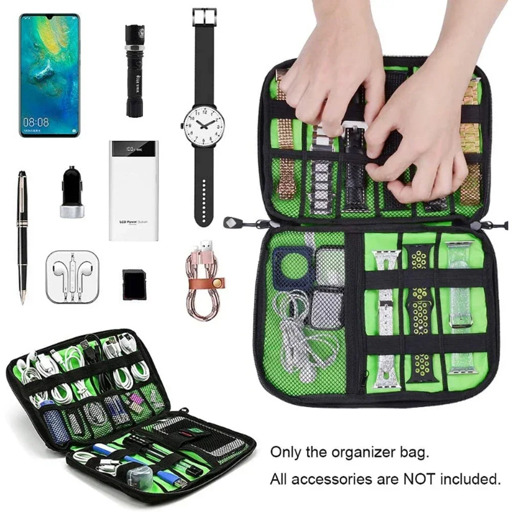 Bolsa de banda para apple/sams - Tag Watches Smartwatch avaliação e preço