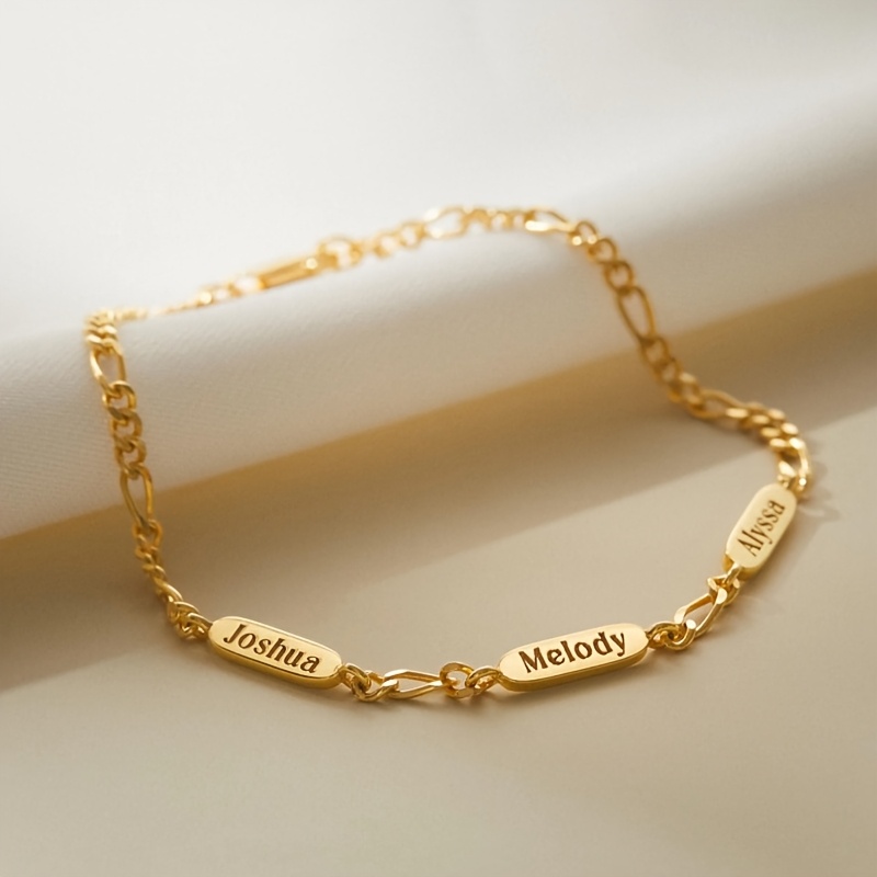 Pulseira de aço inoxidável 304 - Bracelet Link Remover avaliação e preço