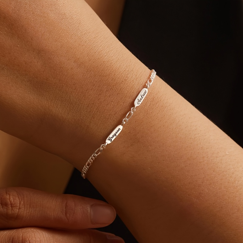 Pulseira de aço inoxidável 304 - Bracelet Link Remover avaliação e preço