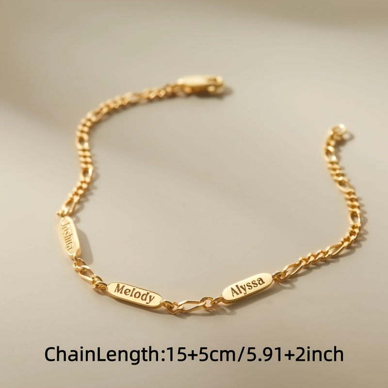 Pulseira de aço inoxidável 304 - Bracelet Link Remover avaliação e preço