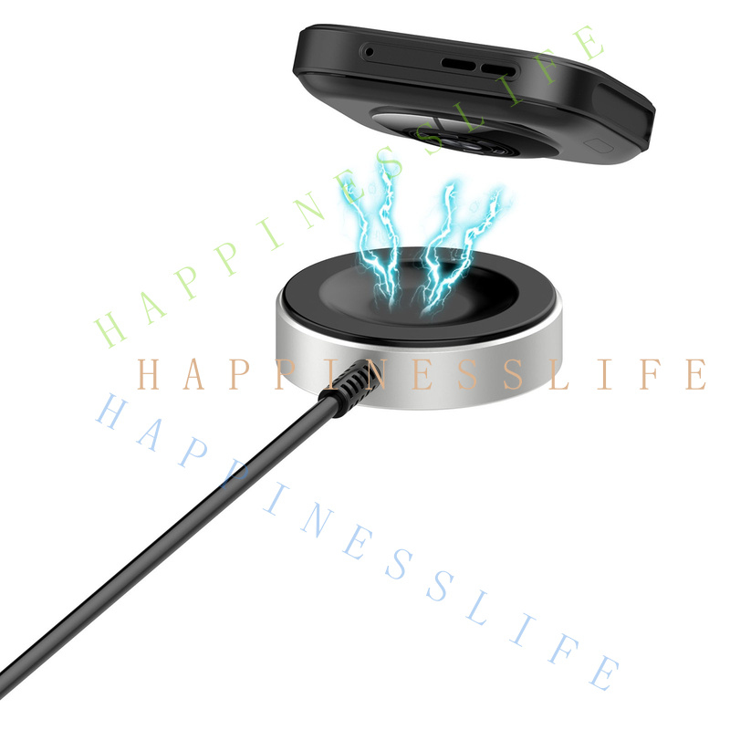 Adaptador de Carregador para S - Smartwatch Watch Huawei avaliação e preço