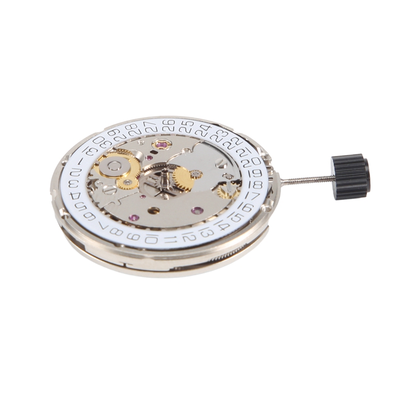 Movimento de Relógio Mecânico  - Watches Original avaliação e preço