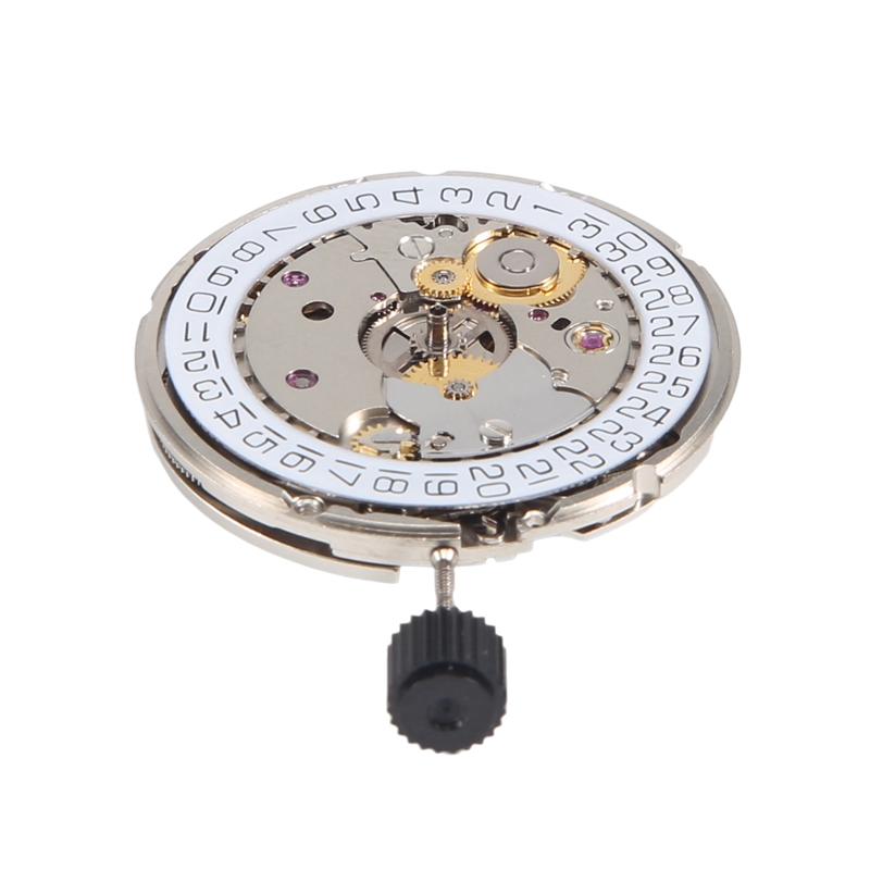 Movimento de Relógio Mecânico  - Watches Original avaliação e preço