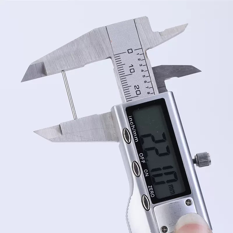 1000 peças Pinos de Elo de Aço - Bracelet Link Remover avaliação e preço