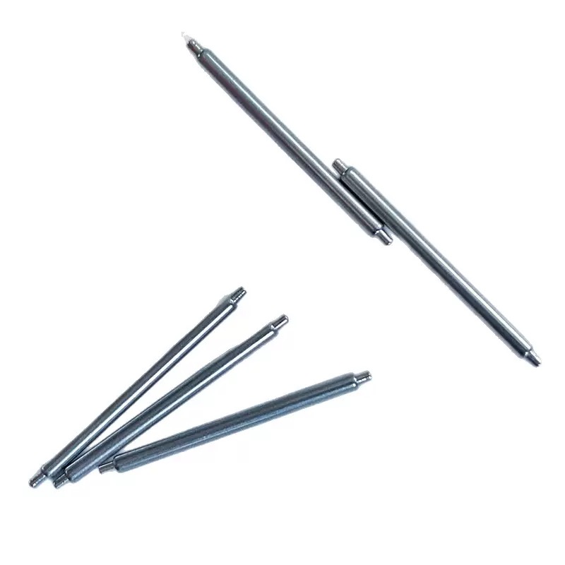 1000 peças Pinos de Elo de Aço - Bracelet Link Remover avaliação e preço