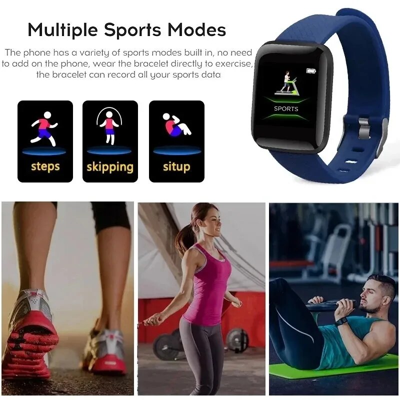 2024 novo para multifunções re - Smartwatch Watches For Children avaliação e preço