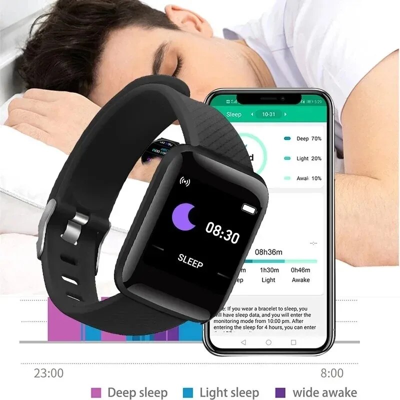 2024 novo para multifunções re - Smartwatch Watches For Children avaliação e preço