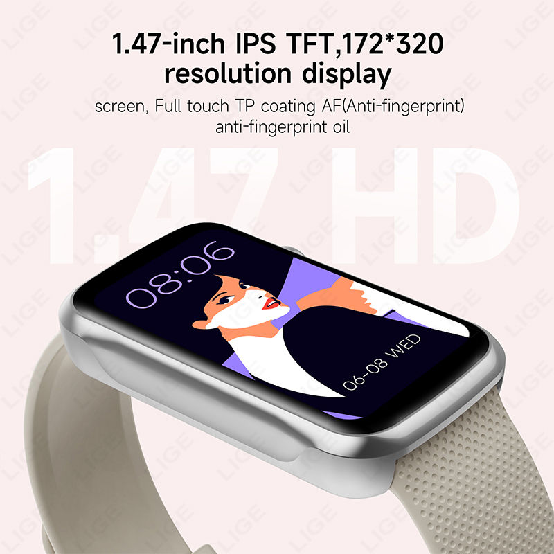 Novo Pedômetro Inteligente Sli - Smartwatch Slim Watches For Men avaliação e preço