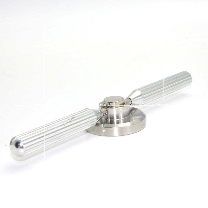 Abridor Profissional de Caixas - Case Back Opener avaliação e preço