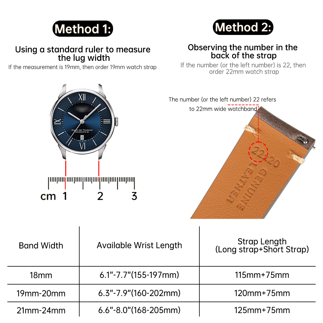 Pulseira de relógio de couro r - Smartwatch Casio Watches For Men avaliação e preço