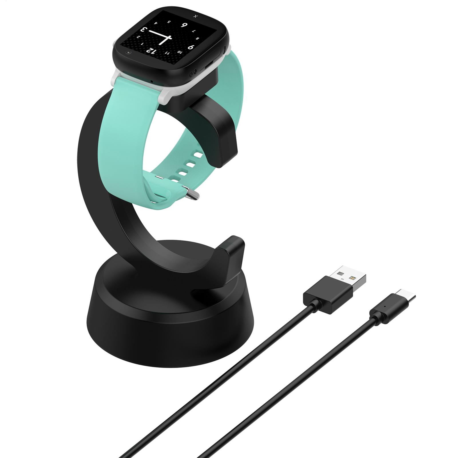 Suporte de Carregamento em For - Smartwatch Watches For Children avaliação e preço