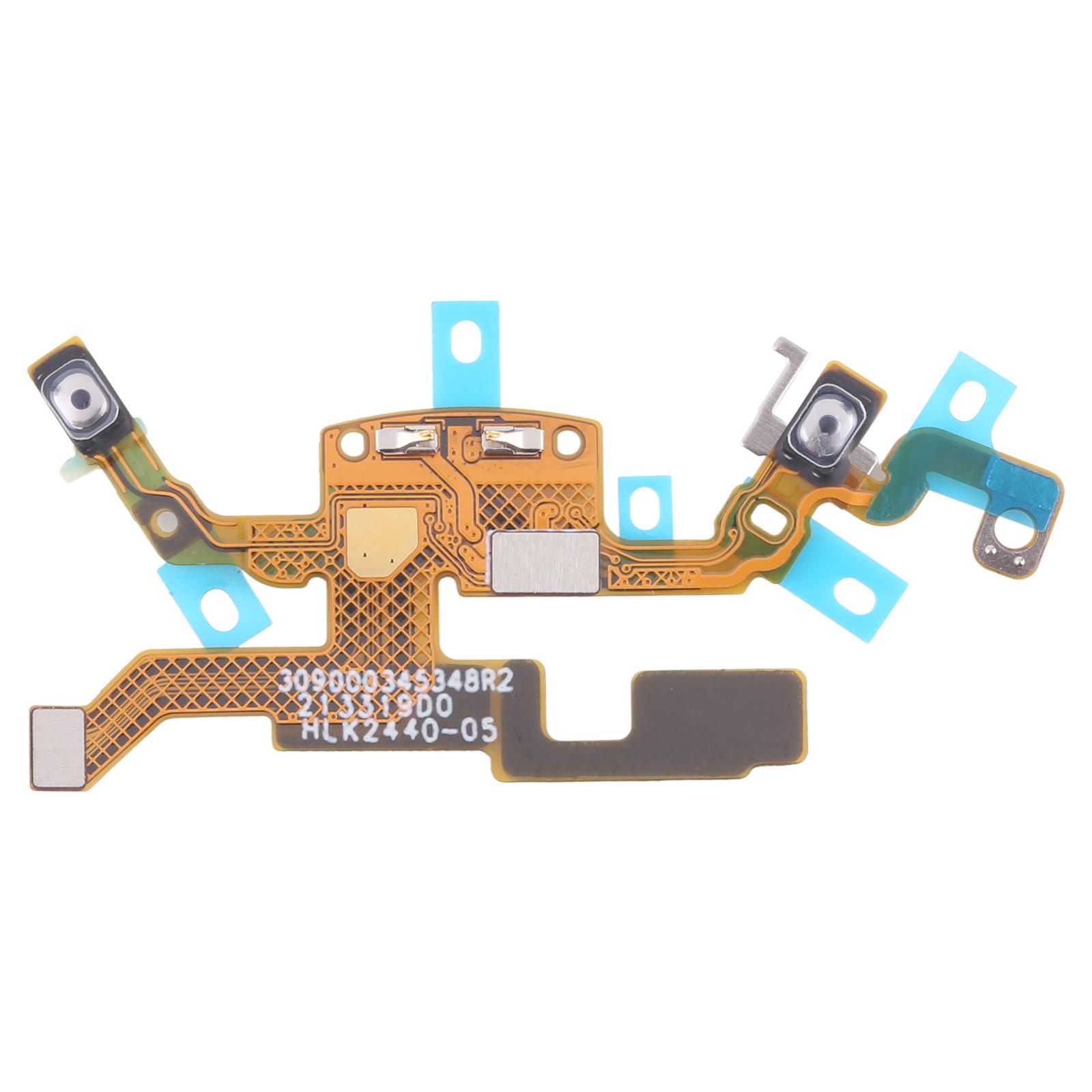 Reparar botão de alimentação c - Smartwatch Watch Huawei avaliação e preço