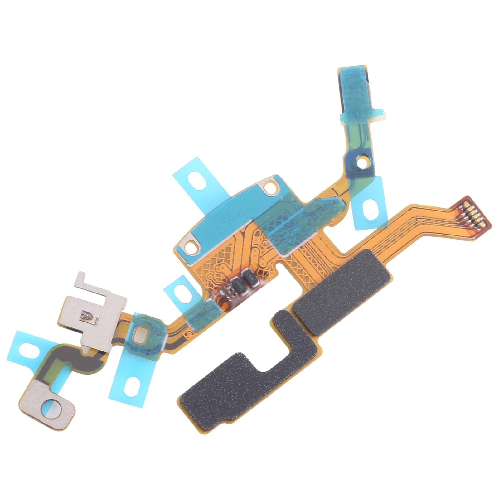Reparar botão de alimentação c - Smartwatch Watch Huawei avaliação e preço