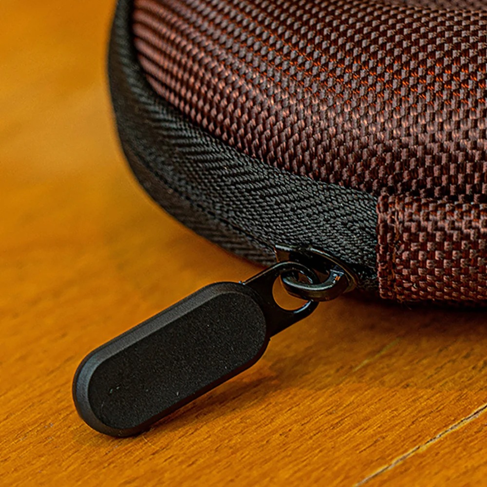 Homem caixa de relógio organiz - Tag Watches Smartwatch avaliação e preço